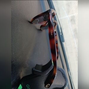 Chloé Sunglasses